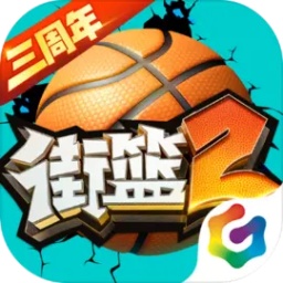 东赢体育app官网下载