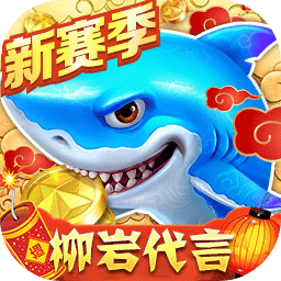 bsport体育最新官网入口