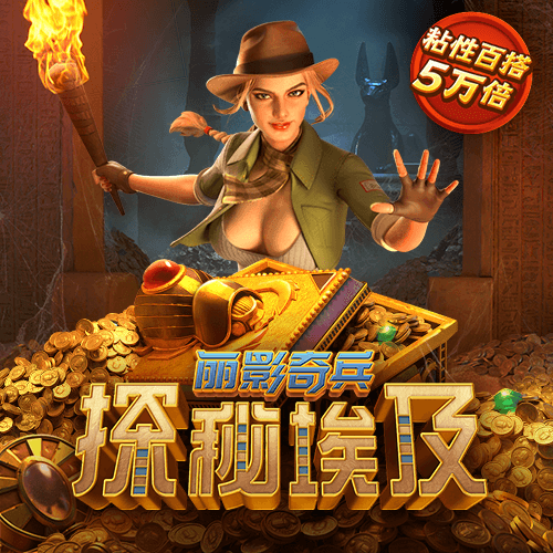 必一运动sport