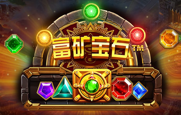 冠博体育俱乐部