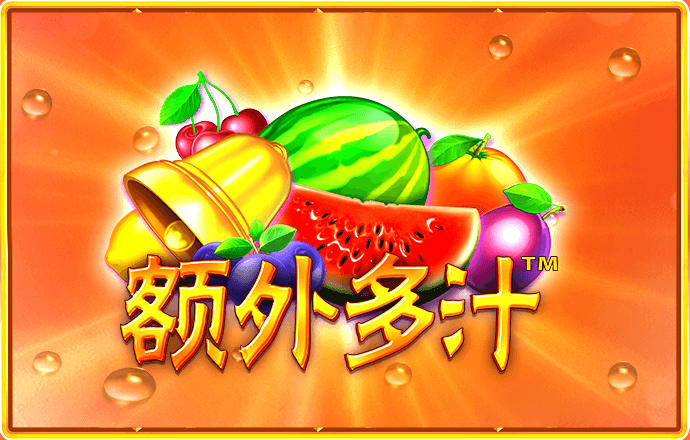 pg麻将胡了游戏