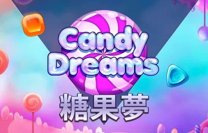 金年汇体育app官方网站