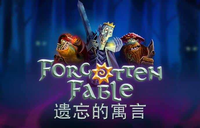 皇冠新体育app官网下载